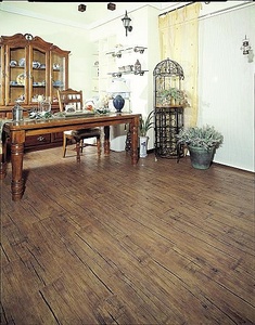 click for enlarge 458 X 584 125,8 Kb picture