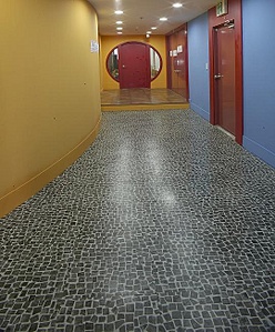 click for enlarge 540 X 651 151,6 Kb picture