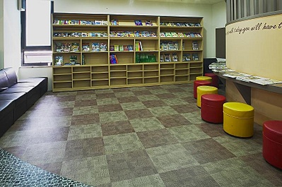 click for enlarge 813 X 540 169,7 Kb picture