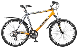 click for enlarge 701 X 433 129,2 Kb picture