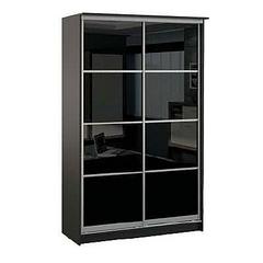 click for enlarge 400 X 400  11,3 Kb picture