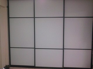 click for enlarge 807 X 605  52,4 Kb picture