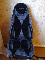 click for enlarge 1920 X 2560 1020,9 Kb picture