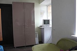 click for enlarge 398 X 266 9,6 Kb picture