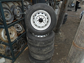 click for enlarge 1024 X 768 430,7 Kb picture