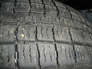 click for enlarge 1024 X 768 421,1 Kb picture