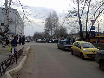 click for enlarge 1600 X 1200 256,9 Kb picture