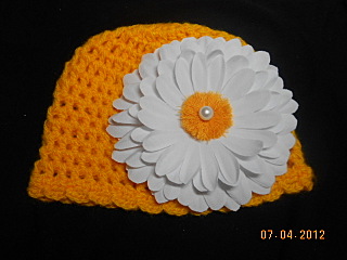 click for enlarge 640 X 480 129,3 Kb picture