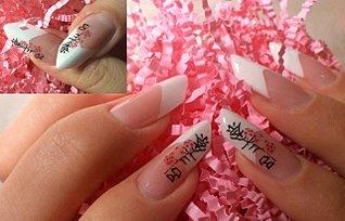 click for enlarge 1280 X 818 143,6 Kb picture