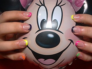 click for enlarge 1280 X 960 167,6 Kb picture