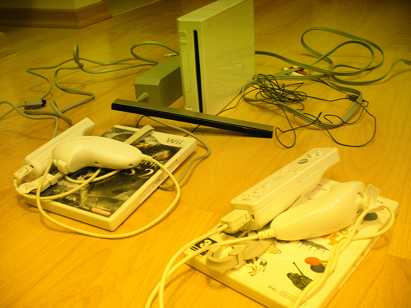 click for enlarge 1000 X 750 697,1 Kb picture