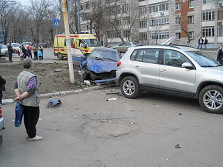 click for enlarge 1024 X 768 288,1 Kb picture