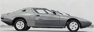 click for enlarge 533 X 182 284,4 Kb picture