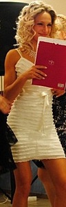 click for enlarge 121 X 375 17,0 Kb picture