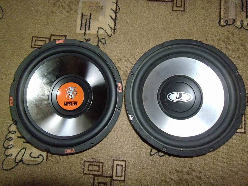 click for enlarge 1024 X 768 172,8 Kb picture