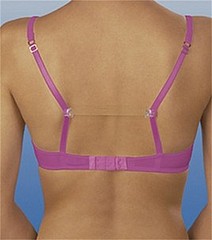 click for enlarge 268 X 303 14,1 Kb picture