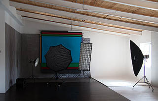 click for enlarge 807 X 518 217,4 Kb picture