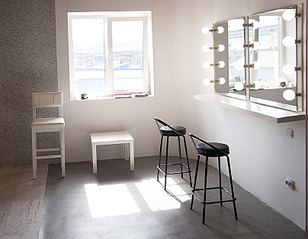 click for enlarge 807 X 627 267,9 Kb picture