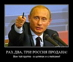 click for enlarge 576 X 492 39,1 Kb picture