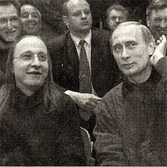 click for enlarge 638 X 640 155,2 Kb picture