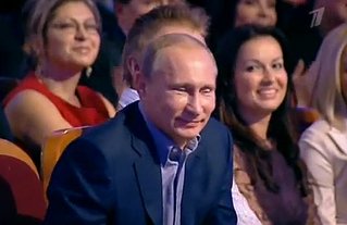 click for enlarge 533 X 346 28,1 Kb picture