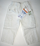 click for enlarge 425 X 480 81,7 Kb picture