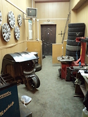 click for enlarge 1920 X 2560 231,8 Kb picture