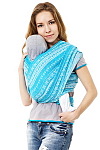click for enlarge 200 X 300 42,9 Kb picture
