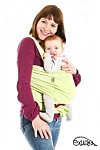 click for enlarge 200 X 300 16,0 Kb picture