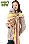 click for enlarge 200 X 300 23,8 Kb picture