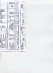 click for enlarge 850 X 1170 86,5 Kb picture
