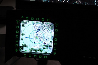 click for enlarge 972 X 648 141,6 Kb picture