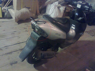 click for enlarge 1920 X 1440 204,0 Kb picture