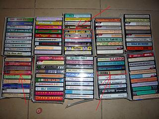 click for enlarge 1920 X 1440 518,0 Kb picture