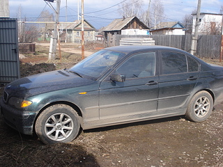 click for enlarge 1920 X 1440 299,3 Kb picture