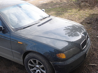 click for enlarge 1920 X 1440 270,1 Kb picture