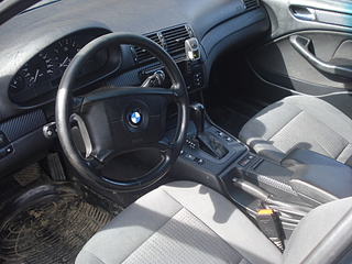 click for enlarge 1920 X 1440 207,3 Kb picture