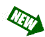 45 x 37