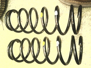 click for enlarge 1920 X 1440 614,4 Kb picture