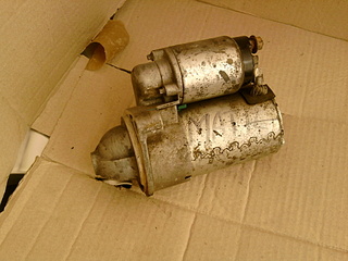 click for enlarge 1920 X 1440 705,4 Kb picture