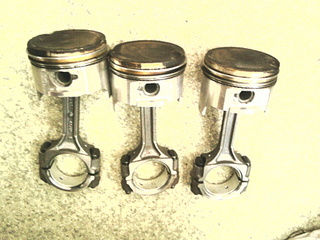 click for enlarge 1920 X 1440 630,6 Kb picture