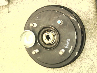 click for enlarge 1920 X 1440 589,9 Kb picture