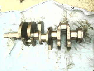 click for enlarge 1920 X 1440 609,5 Kb picture