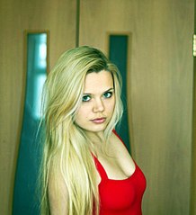 click for enlarge 549 X 604 49,0 Kb picture