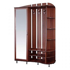 click for enlarge 480 X 480  23,4 Kb picture