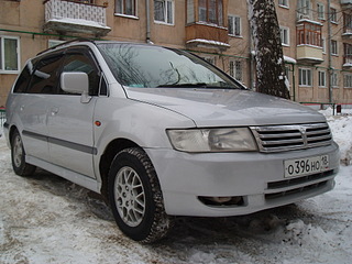 click for enlarge 1920 X 1440 681,0 Kb picture