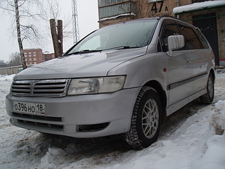 click for enlarge 1920 X 1440 721,5 Kb picture