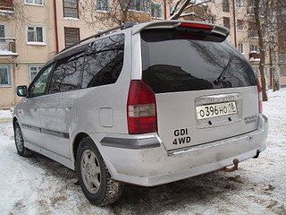 click for enlarge 1920 X 1440 677,8 Kb picture