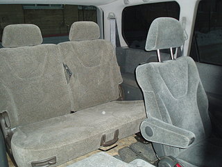 click for enlarge 1920 X 1440 619,6 Kb picture