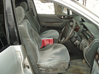 click for enlarge 1920 X 1440 672,1 Kb picture